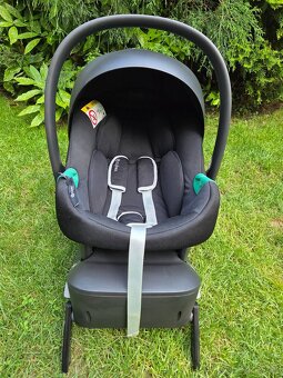 Vajíčko Cybex - 2