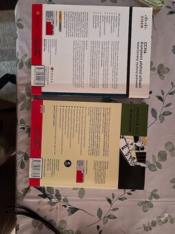 CCNA - 2
