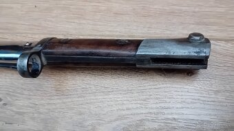 Bodak vz 24. - 2