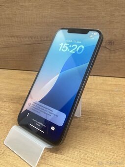 Iphone 12 Pro Max 256gb, 🔋100%+ Zaruka - 2