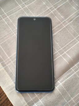 Xiaomi redmi note 10 S - 2
