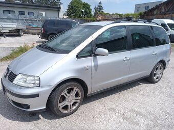 Seat - 2