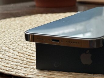 Iphone 13 Pro Max 90% bat - 2