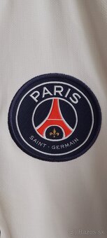 Dres PSG - 2