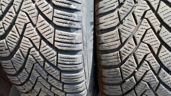 195/65 r15 - 2