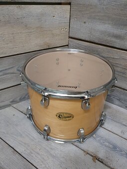 tom Ludwig Centennial 14x10 - 2