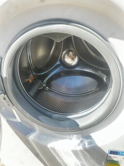 Whirlpool 6Kg - 2