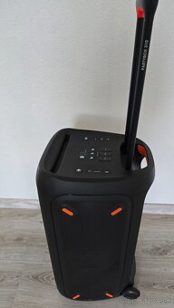 JBL partybox 310 - 2