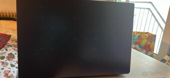 Laptop Asus - 2