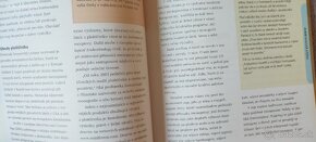 S pomocí prirody k dokonalému zdraví - 2