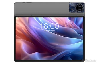 13" tablet Teclast T65 Max 8/256 GB + puzdro - 2