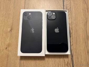 Iphone 13 - 2