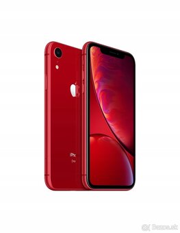 iphone xr 64gb - 2