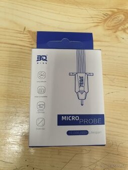 Miniaturny Bltouch Biqu MicroProbe - 2
