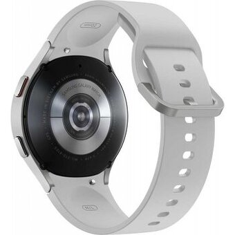 Samsung Galaxy watch 4 44mm GPS - 2