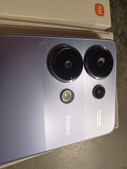 Xiaomi Redmi Note 13 Pro - 8/256 GB - 2