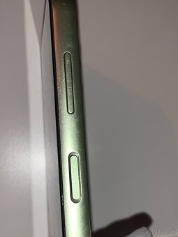 Samsung galaxy A14 - 2