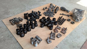 Hydraulika - 2