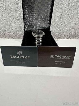 TAG Heuer Formula 1 - 2
