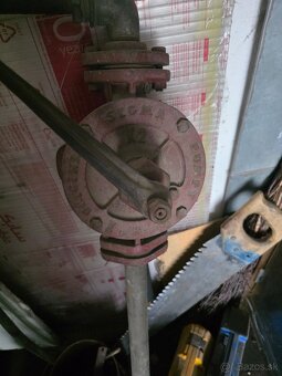 Rucne sudove cerpadlo - 2