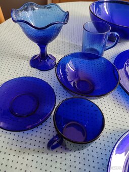 Tanierova suprava - 2