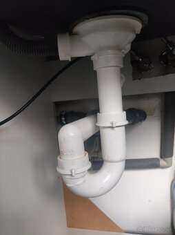 Hodinový majster - handy man - 2