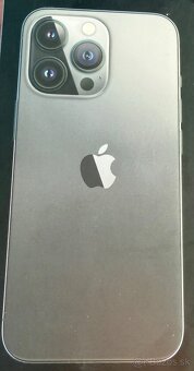 iPhone 15 pro 128gb - 2
