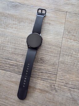 Samsung Galaxy watch 5 40mm - 2