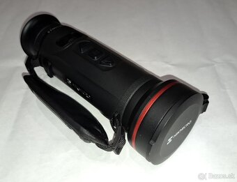 HIKMICRO FALCON FQ50 2.0 - 2