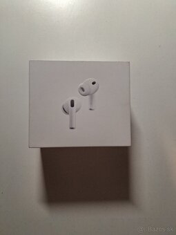Airpods 3 Pro - 2
