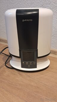Zvlhčovač vzduchu Guzzanti GZ-988 - 2