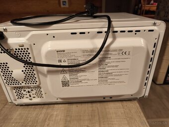 Predám rôzne vecí - 2