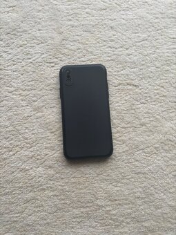 Obal na telefón - 2