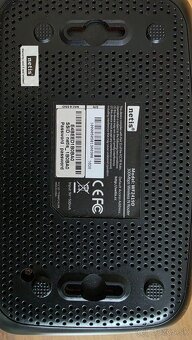 Wifi router Netis - 2