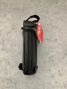 Kapsička Kellys ll - 2