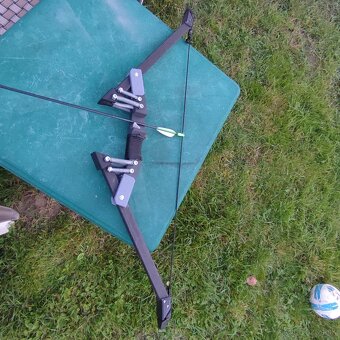 3D tlač - technické/kompozitné materiály - 2