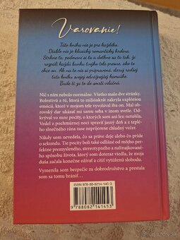 Diablo Michaela Brnková - 2