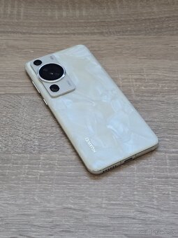 Huawei P60 Pro - 2