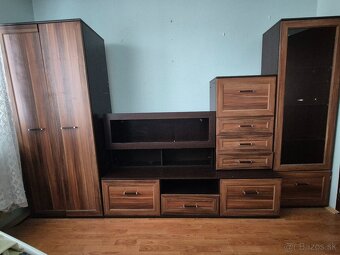 Obývačka predaj - 2
