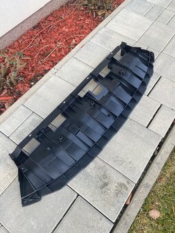 Renault Koleos II 2016- - 2