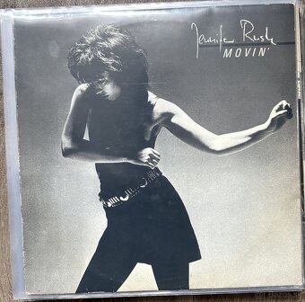 Vinyl - LP - Opus - Supraphon - 2