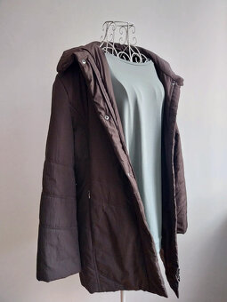 Gerry Weber hneda bunda xl - 2