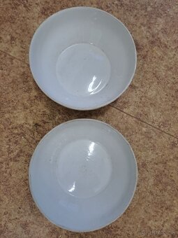 Misy Czechoslovakia - 2