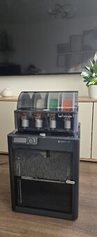 Predám Bambu lab P1S s AMS - 2