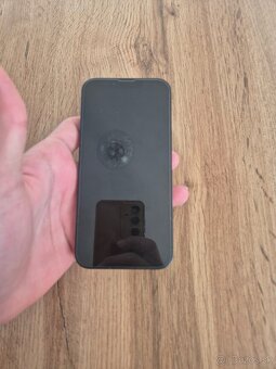 Iphone 13 100% zdravie baterie - 2
