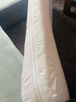 Penový matrac - 2