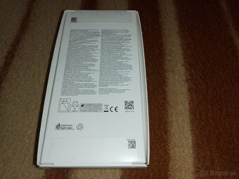 Samsung Galaxy A26 5G - 2