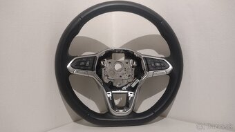 Volant VW Passat,Golf 8 - 2