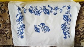 Retro nástenky na stenu - 2