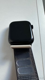 Apple watch 9 45mm - 2